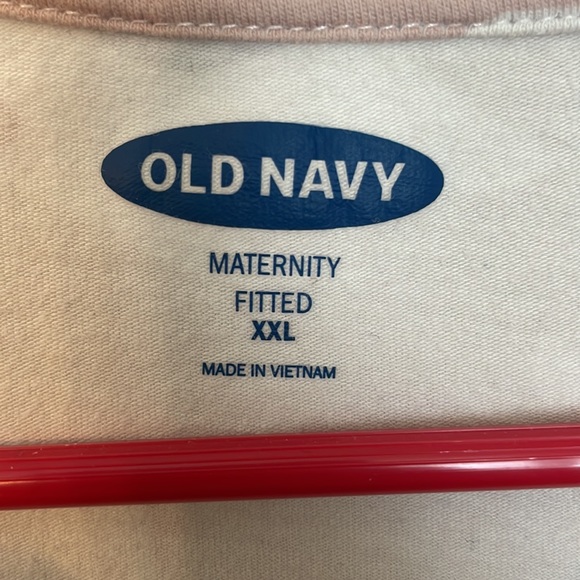 Maternity ate - Picture 2 of 2